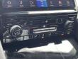 2022 Jeep Grand Cherokee L Limited SUV