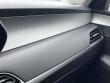 2020 Hyundai Palisade SEL SUV