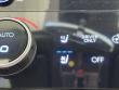 New 2026 Hyundai Santa Fe Hybrid Calligraphy SUV near Belmont