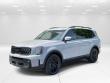 2025 Kia Telluride EX X-Line SUV