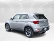 New 2026 Hyundai Venue SEL SUV near Belmont