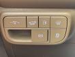 New 2026 Hyundai Palisade Hybrid Calligraphy SUV near Belmont