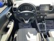 2023 Hyundai Venue SEL SUV