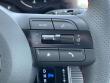 New 2026 Hyundai Sonata N Line Sedan near Belmont