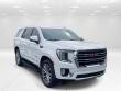 Used 2021 GMC Yukon SLT SUV