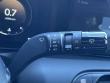 New 2026 Hyundai Palisade XRT Pro SUV near Belmont