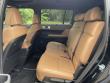 New 2026 Hyundai Santa Fe Limited AWD SUV near Belmont