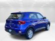 New 2026 Hyundai Venue SE SUV near Belmont