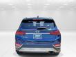2020 Hyundai Santa Fe SEL SUV
