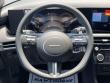 New 2026 Hyundai Tucson Hybrid SEL AWD SUV near Belmont