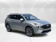 2023 Hyundai Santa Fe Calligraphy SUV