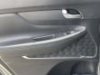 2023 Hyundai Santa Fe Calligraphy SUV