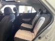 New 2026 Hyundai Venue SEL SUV near Belmont