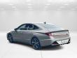 2023 Hyundai Sonata SEL Plus Sedan
