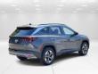 New 2026 Hyundai Tucson SEL AWD SUV near Belmont