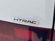 New 2027 Hyundai Santa Fe SE AWD SUV near Belmont