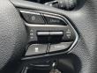 2019 Hyundai Santa Fe SE SUV