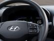 New 2026 Hyundai Venue SE SUV near Belmont