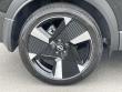 2025 Nissan Kicks SR SUV