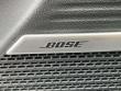 New 2026 Hyundai Santa Fe Limited FWD SUV near Belmont