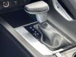 New 2026 Hyundai Elantra SE Sedan near Belmont