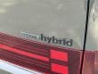 New 2026 Hyundai Santa Fe Hybrid Calligraphy SUV near Belmont