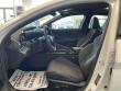 New 2026 Hyundai Elantra N Line Sedan near Belmont