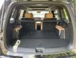 New 2026 Hyundai Santa Fe Calligraphy AWD SUV near Belmont