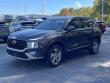 2022 Hyundai Santa Fe SE SUV