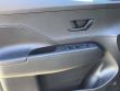 New 2026 Hyundai Kona SEL Sport FWD SUV near Belmont