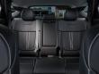 New 2026 Hyundai Tucson Hybrid SEL AWD SUV near Belmont