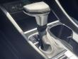New 2026 Hyundai Tucson SEL AWD SUV near Belmont