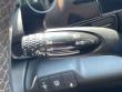 New 2026 Hyundai Elantra Hybrid SEL Sport Sedan near Belmont