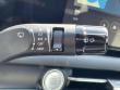 New 2026 Hyundai Santa Cruz SEL AWD Truck near Belmont