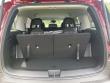 New 2026 Hyundai Santa Fe SEL FWD SUV near Belmont