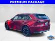 2025 Mazda CX-90 3.3 Turbo S Premium SUV
