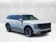 New 2026 Hyundai Palisade Hybrid Limited SUV near Belmont