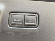New 2026 Hyundai Santa Fe Hybrid Calligraphy SUV near Belmont
