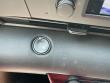New 2025 Hyundai Elantra SEL Sport Sedan near Belmont