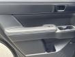 New 2026 Hyundai Santa Fe Hybrid Calligraphy SUV near Belmont