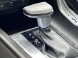 New 2026 Hyundai Elantra SE Sedan near Belmont