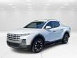 2025 Hyundai Santa Cruz SEL Truck