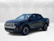 New 2026 Hyundai Santa Cruz SEL AWD Truck near Belmont