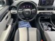 2026 Honda Passport TrailSport Elite SUV