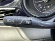 2023 Buick Encore GX Select SUV