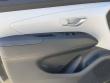 New 2026 Hyundai Tucson SEL FWD SUV near Belmont