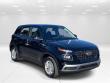 New 2026 Hyundai Venue SE SUV near Belmont