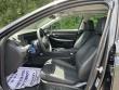 New 2026 Hyundai Sonata Hybrid Limited Sedan near Belmont