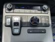 2024 Hyundai Palisade XRT SUV