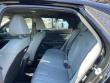 New 2026 Hyundai Elantra Hybrid Limited Sedan near Belmont